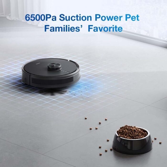 ecovacs deebot y1 pro plus robot vacuum compact design lds lidar edge cleaning voice control truemapping 240927102147 1