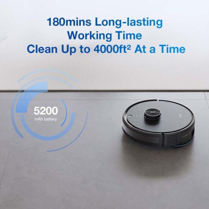 ecovacs deebot y1 pro plus robot vacuum compact design lds lidar edge cleaning voice control truemapping 240927102147 4