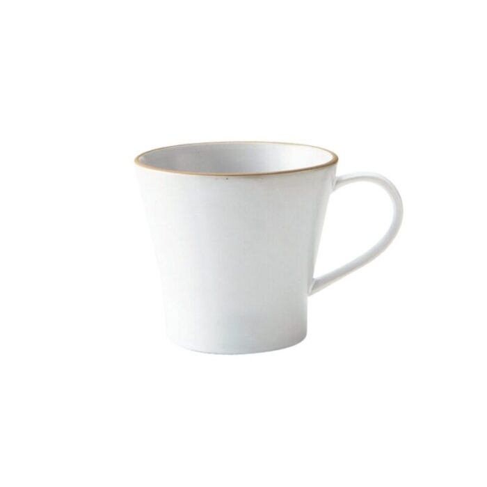 edge line mug white 241003044056