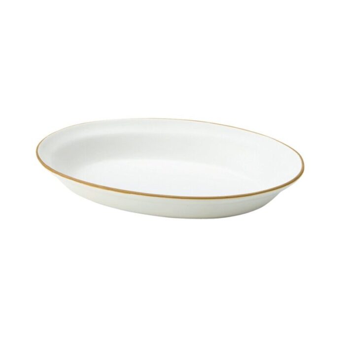 edge line oval curry white 241003044057