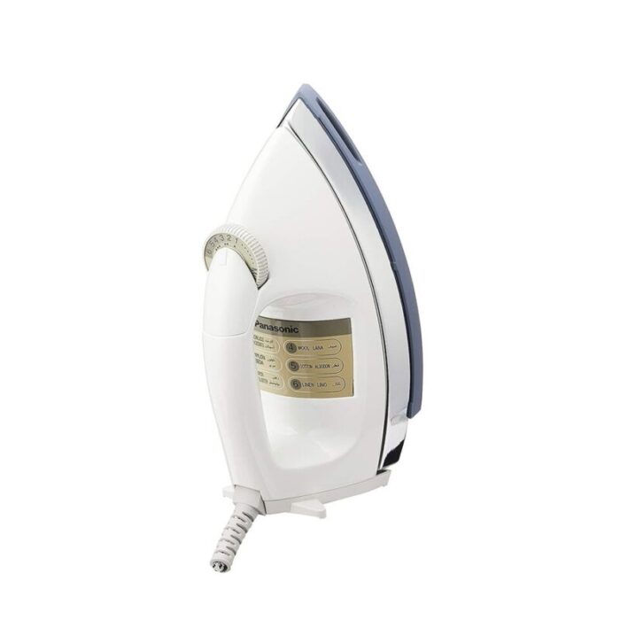 electric dry iron ni 27awtsh 240925094016 2