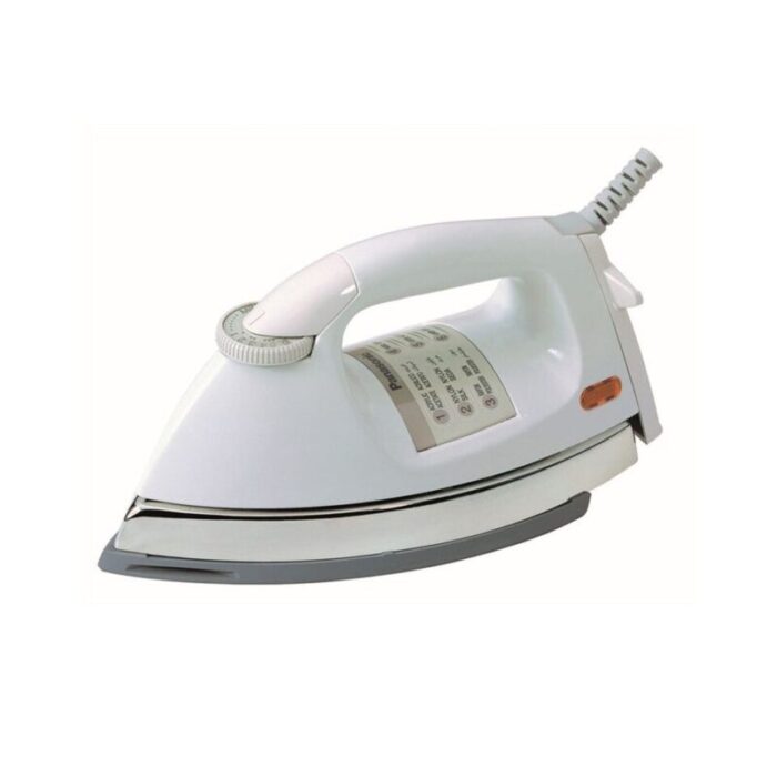 electric dry iron ni 27awtsh 240925094016