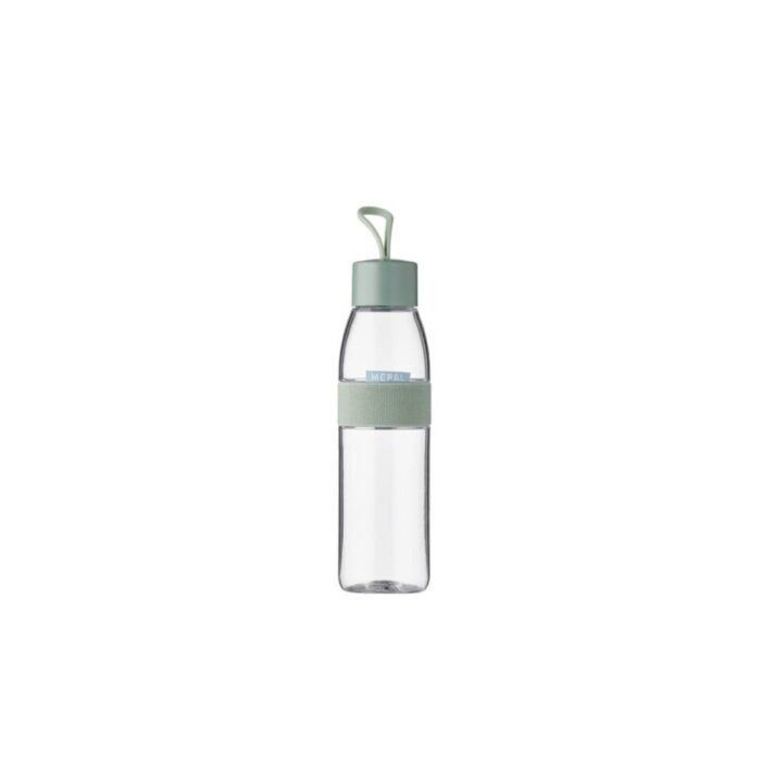 ellipse water bottle 500ml nordic sage 240507102722