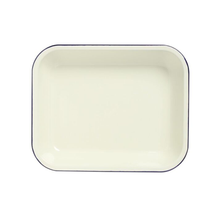 enamel baking dish 25l 240924125855 2