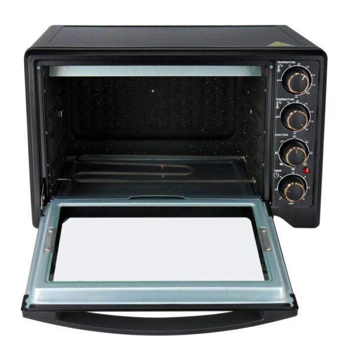 eo 2000 30l convection oven 2000w 241001115920 1