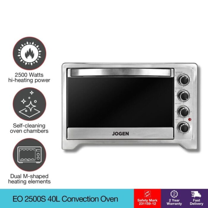 eo2500s 45l convection oven 2500w 241001115920 1