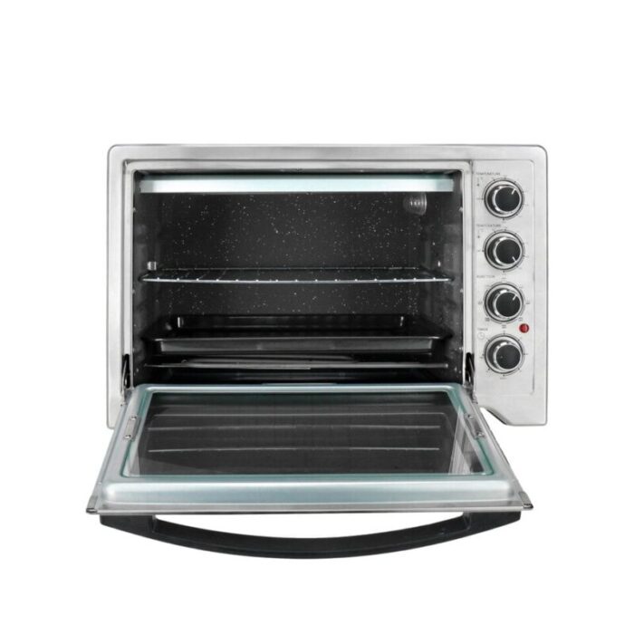 eo2500s 45l convection oven 2500w 241001115920 2