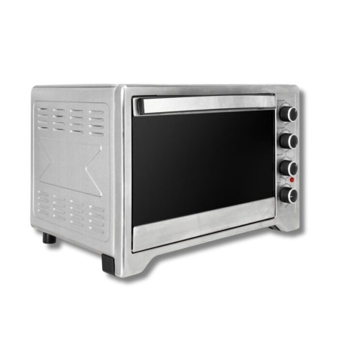 eo2500s 45l convection oven 2500w 241001115920