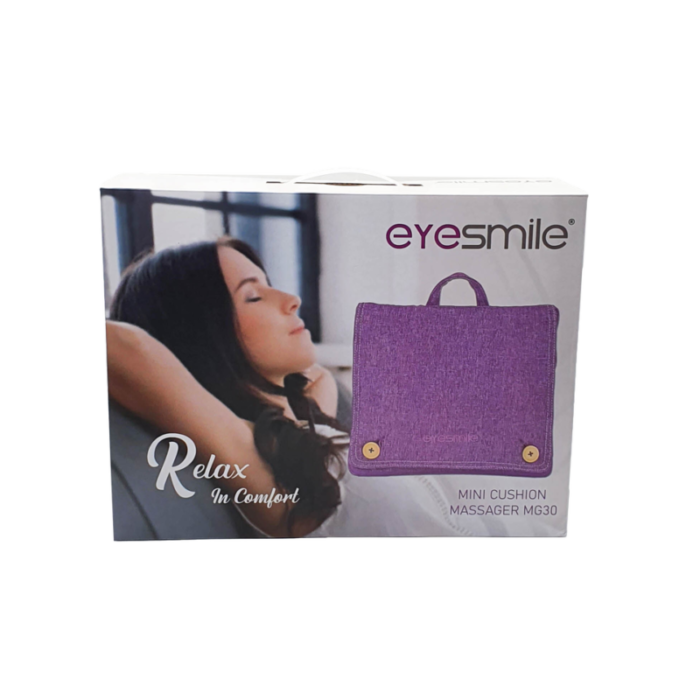 eyesmile mg30 massager grey 240923030445 2