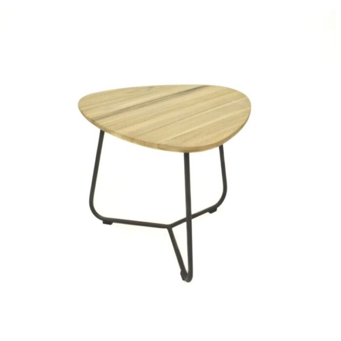 fiji side table 240308021045