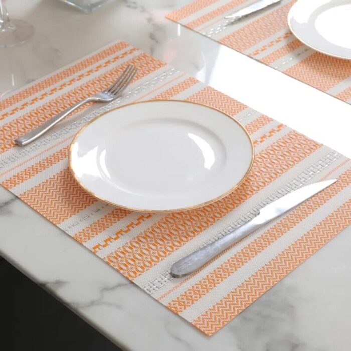 fineline placemat orange 240925104620 3