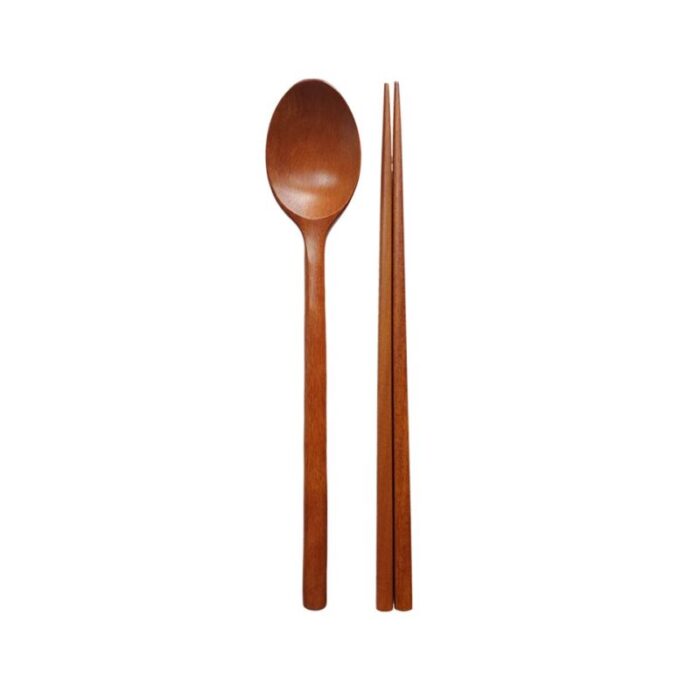 frontiera adult wooden chopstick set 241016032145