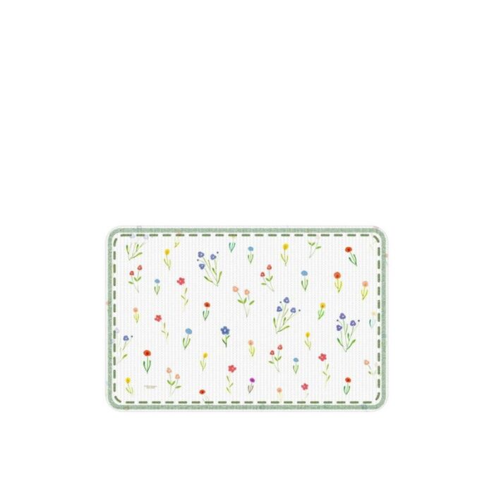 frosted placemat flower hill 240918041432