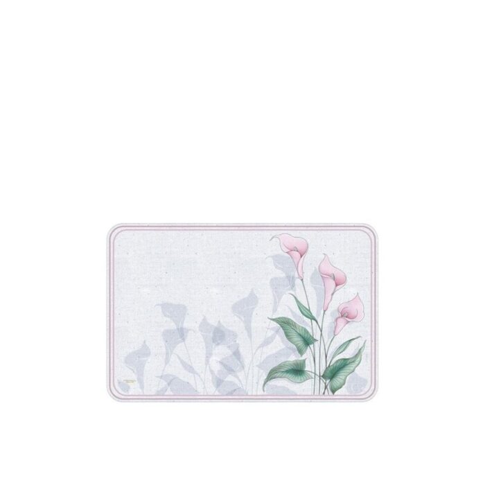 frosted placemat lilyville 240918041432