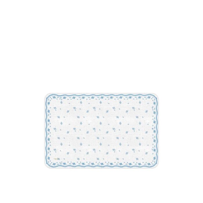 frosted placemat morning blue 240918041432