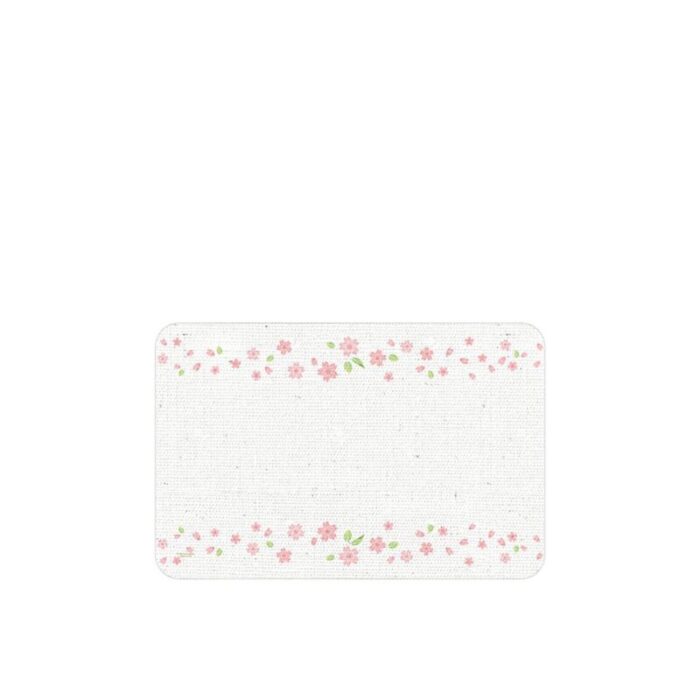 frosted placemat sakura 240918041432