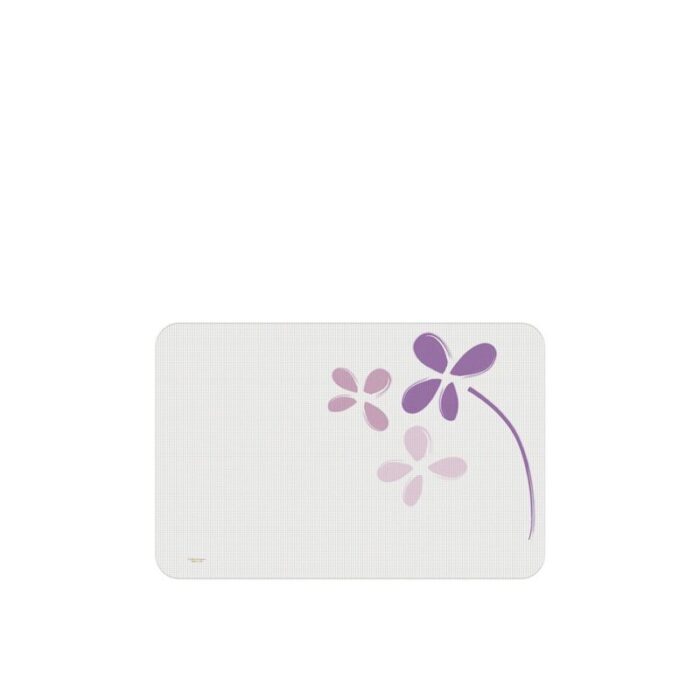 frosted placemat warm pansies 240918041432