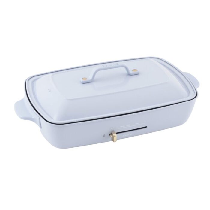 grande hotplate sea lilac 240923021532