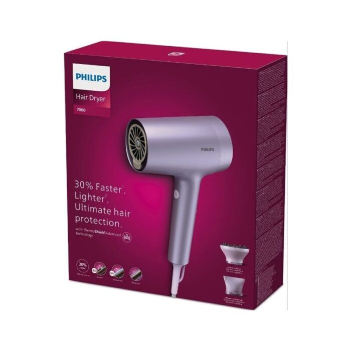 hair dryer 7000 series bhd72013 240925094506 6