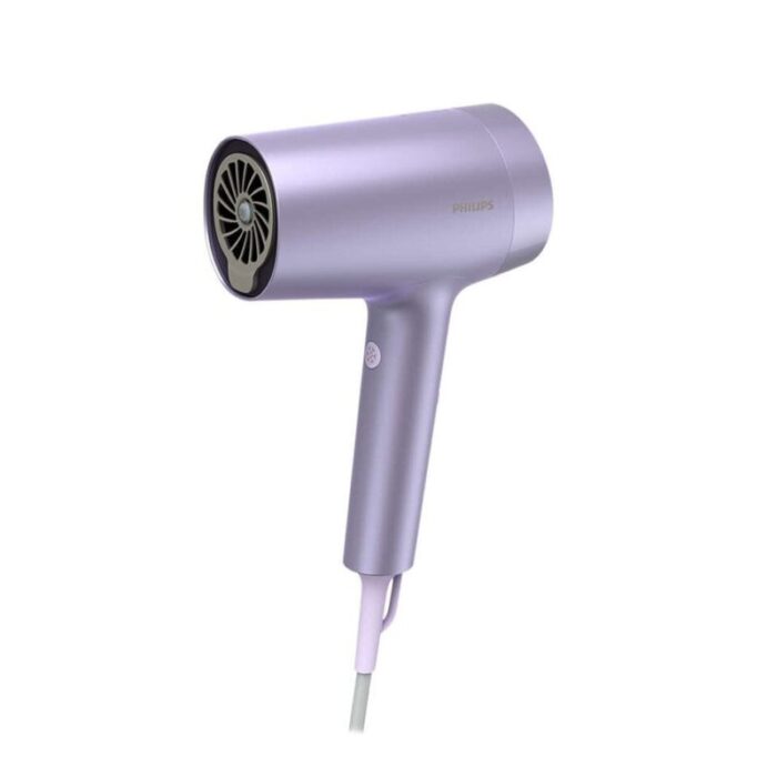 hair dryer 7000 series bhd72013 240925094506