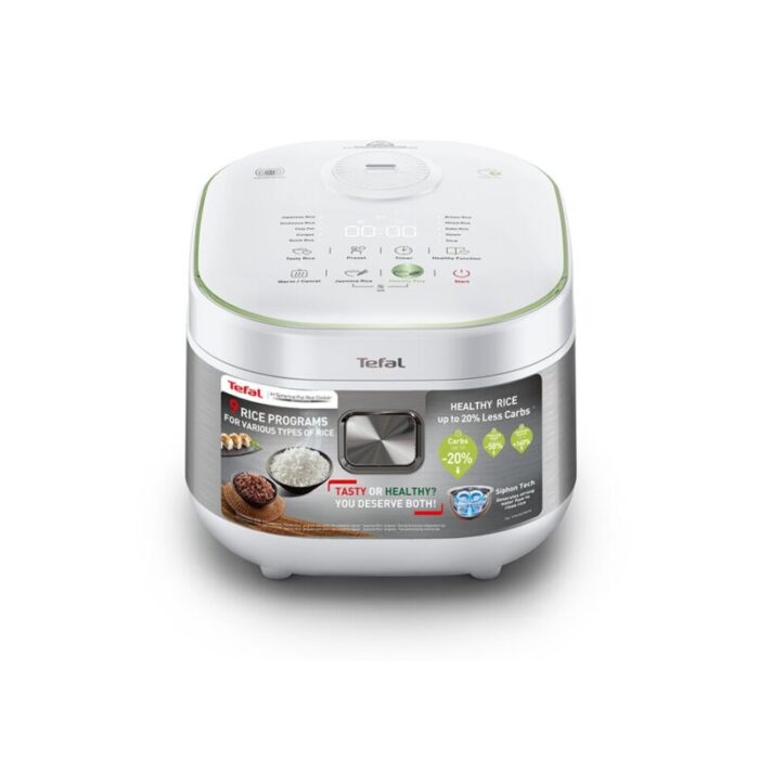 healthy tasty plus induction fuzzy logic low gi rice cooker 15l rk8621 240923021421 2