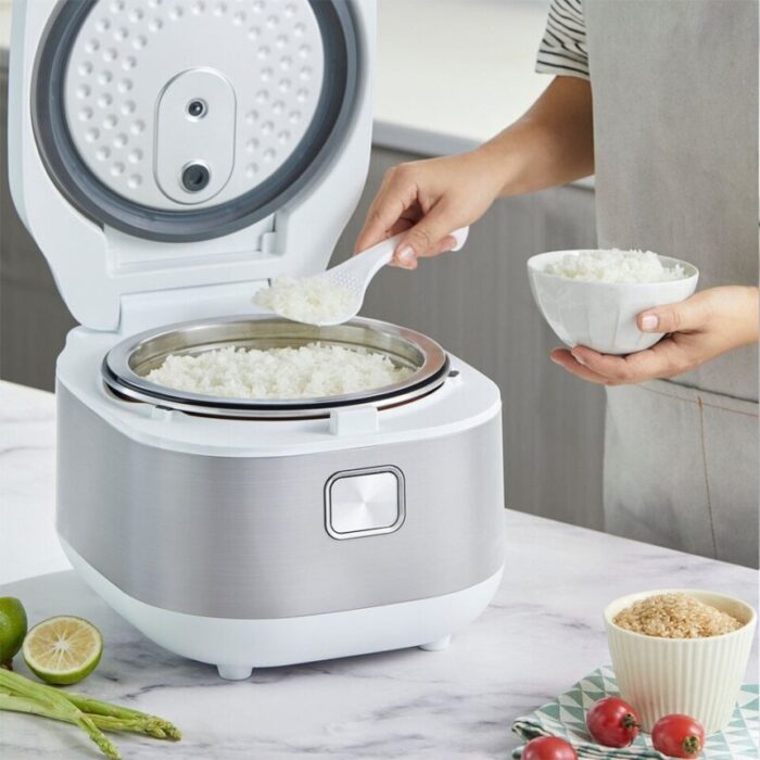 healthy tasty plus induction fuzzy logic low gi rice cooker 15l rk8621 240923021421 4