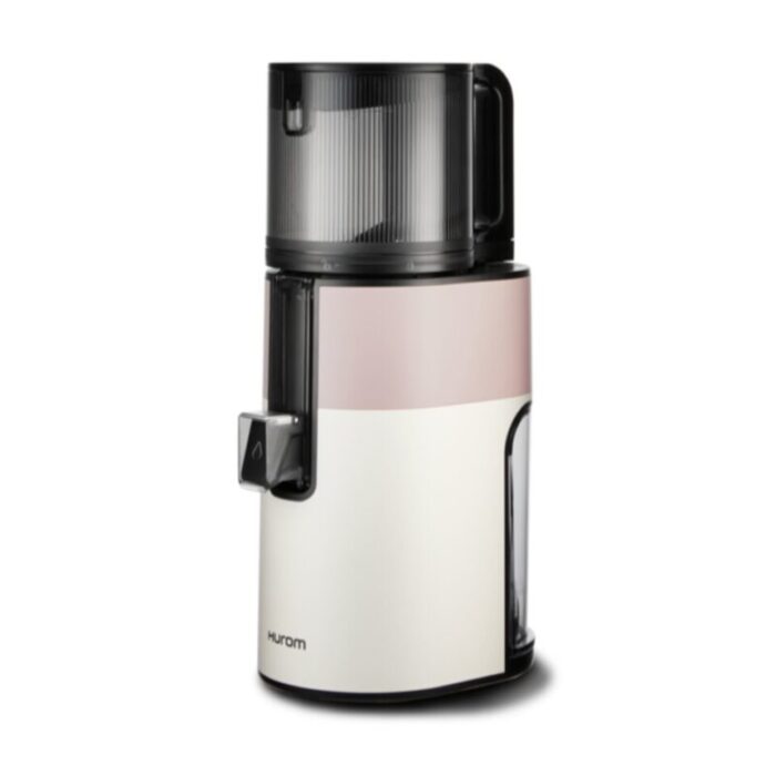 hh 400pw hurom slow juicer pinkwhite 241003110504