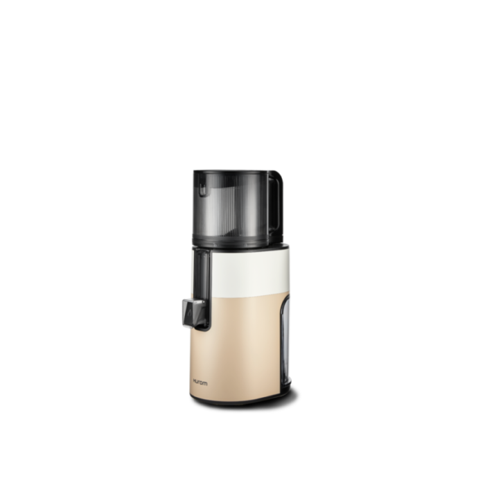 hh 400wb hurom slow juicer whitebeige 241003110527