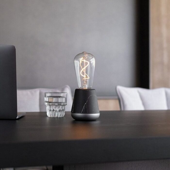 humble one led table light black marble 240626110241 2