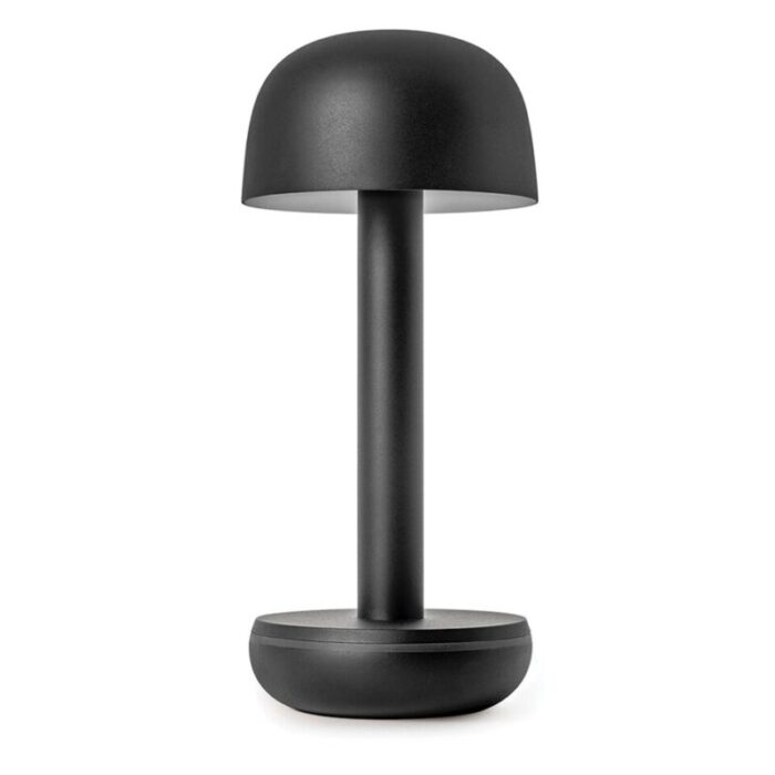 humble two led table light black 240626110244 3