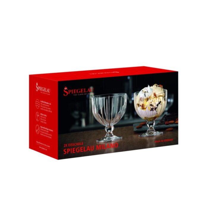 ice cream bowl 2pcs set 240223013911