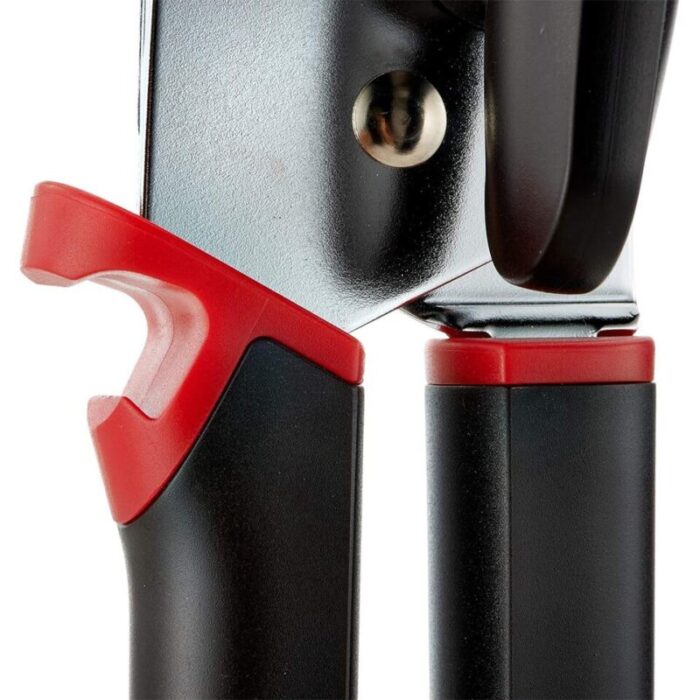 ingenio 3 in 1 can opener k20705 240925100828 1