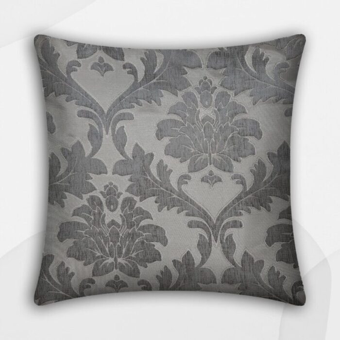 innov cushion cover silver 45x45cm 240923033528