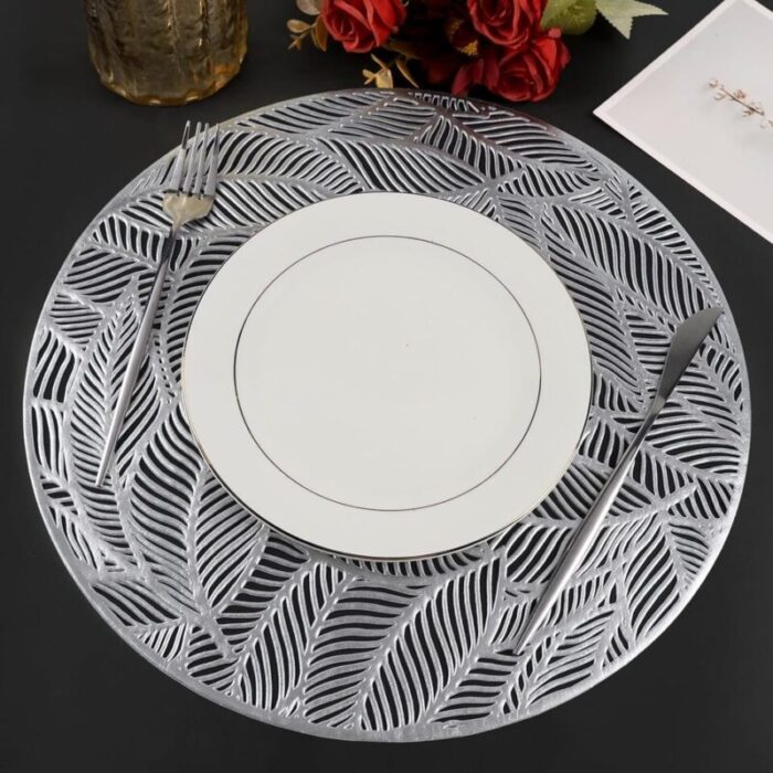 innov placemat silver 240918015413 2