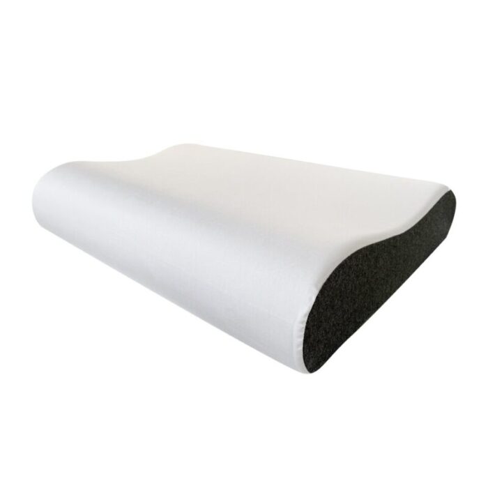 intero visco air memory foam firm contour 240510101449 2