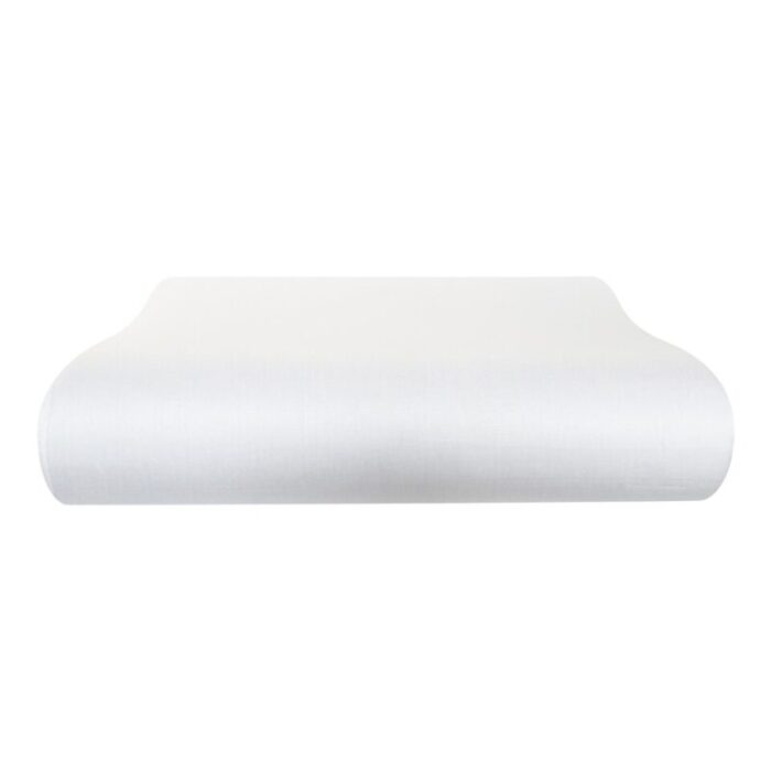 intero visco air memory foam firm contour 240510101449 3