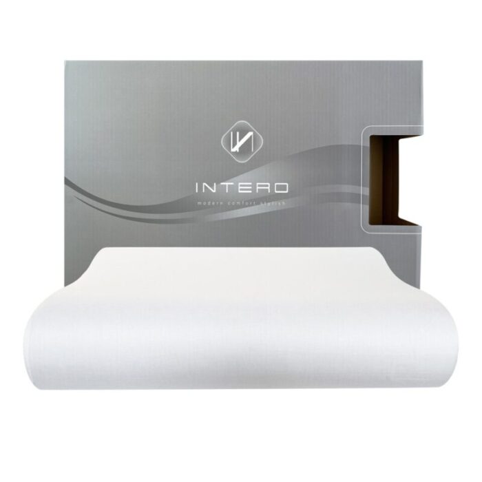 intero visco air memory foam firm contour 240510101449