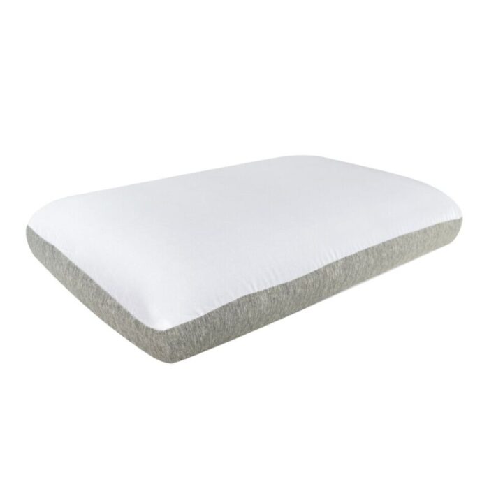 intero visco air memory foam soft comfort 240510101450 2