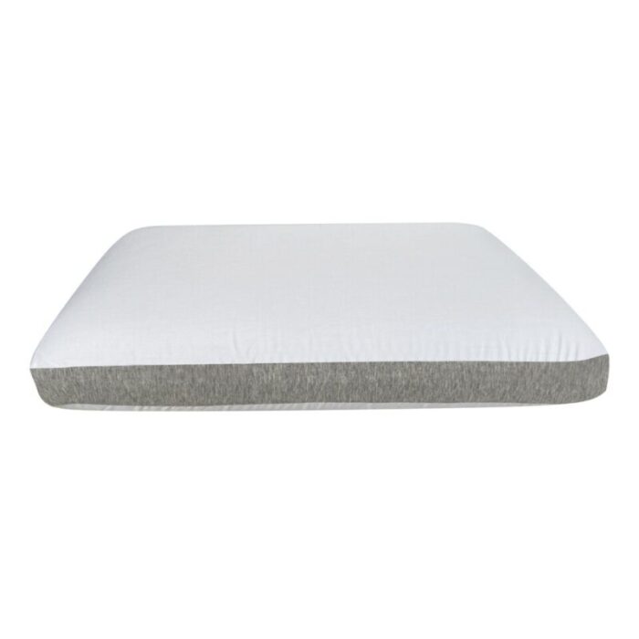 intero visco air memory foam soft comfort 240510101450 3