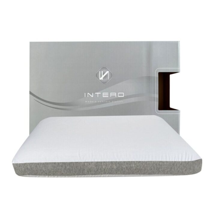 intero visco air memory foam soft comfort 240510101450