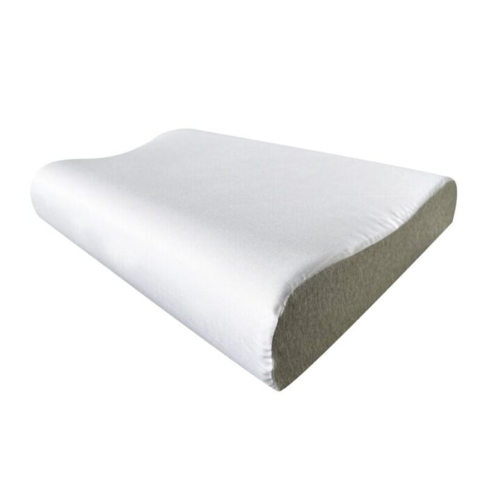 intero visco air memory foam soft contour 240510101450 2