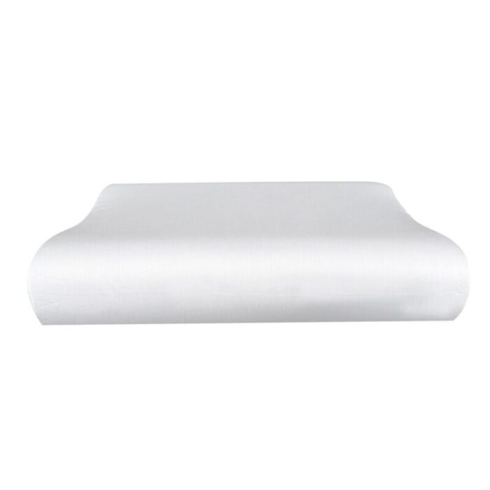 intero visco air memory foam soft contour 240510101450 3