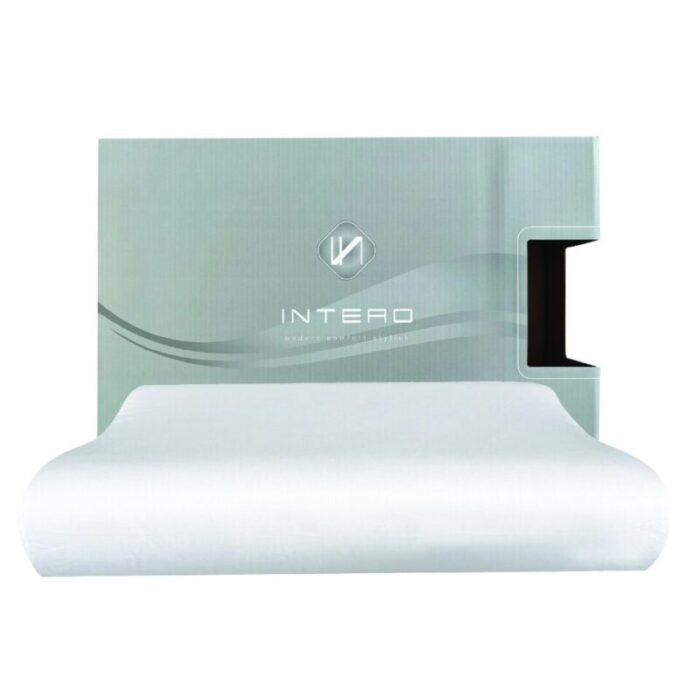 intero visco air memory foam soft contour 240510101450