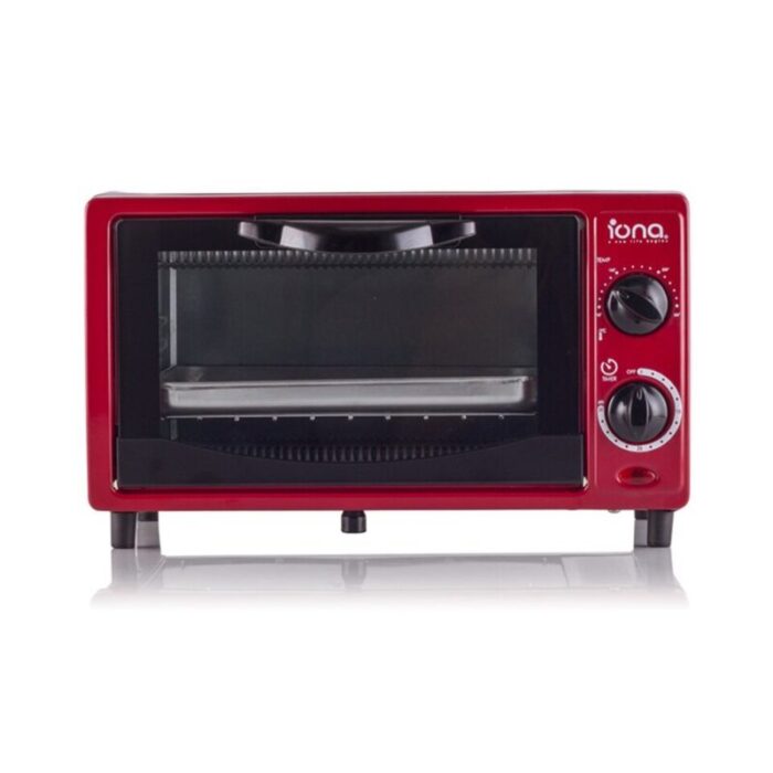 iona 10l oven toastergl103 240925102817 1