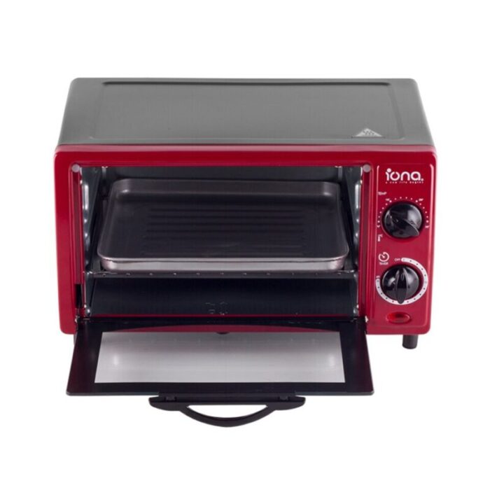 iona 10l oven toastergl103 240925102817 2