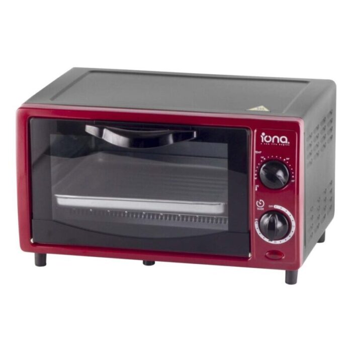 iona 10l oven toastergl103 240925102817