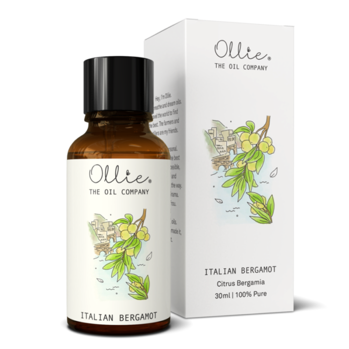 italian bergamot essential oil 30ml 240405021354 2