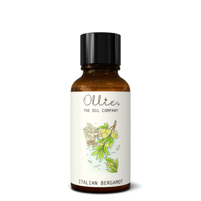 italian bergamot essential oil 30ml 240405021354