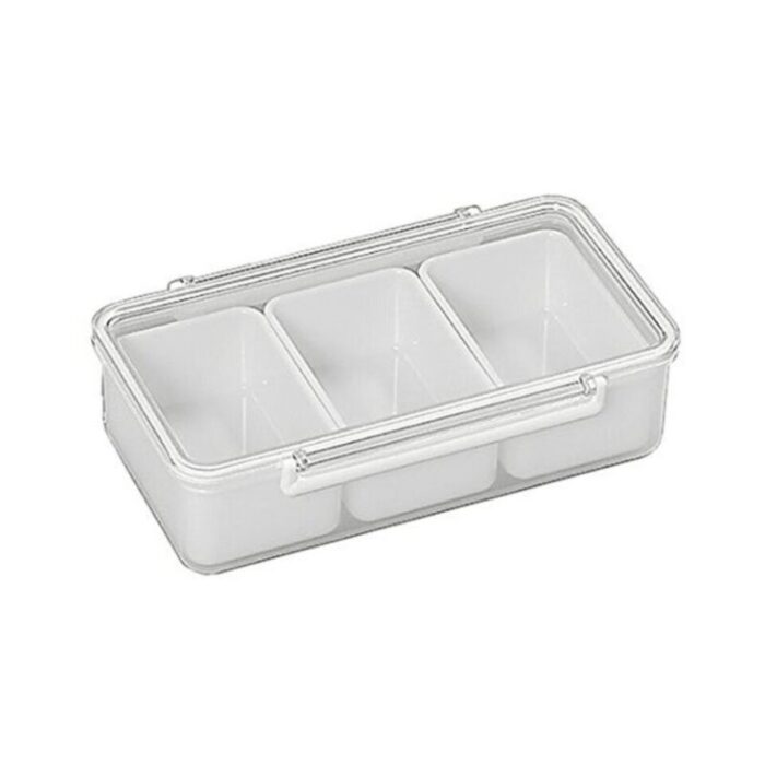 jallee chopla food container rect 3 240923032120