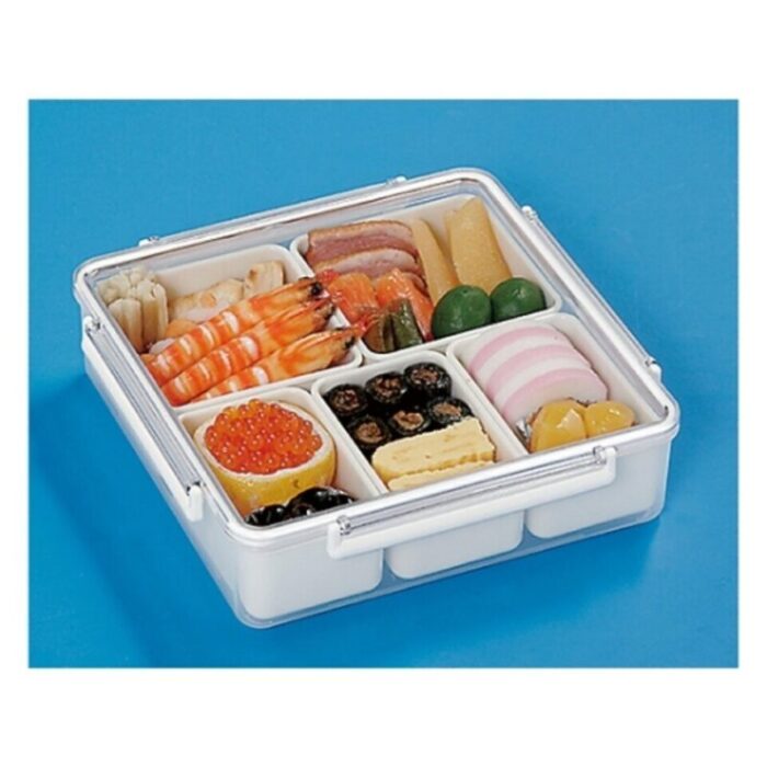 jallee chopla food container square 5 240923032120